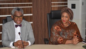 MINING: MINES MINISTRY GETS FEC'S APPROVAL ON BENEFICIATION POLICY